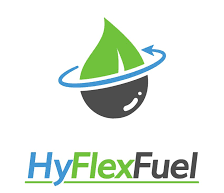 Sustainable fuel production via hydrothermal liquefaction of various organic feedstock – The HyFlexFuel project