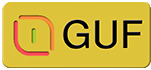 guf-6