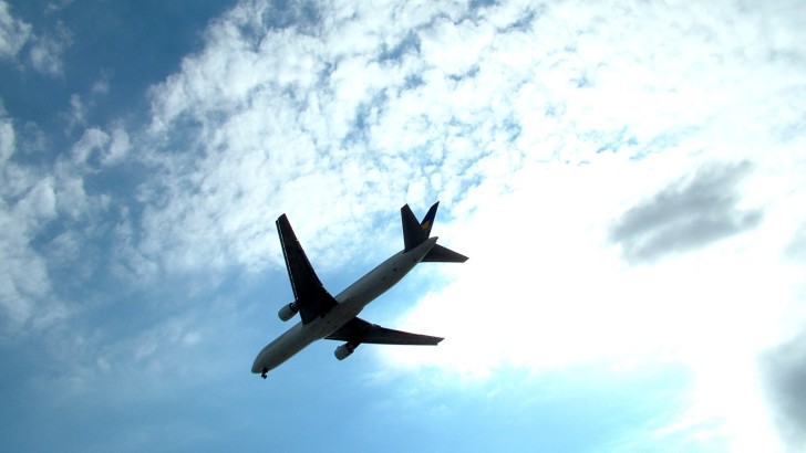 Renewable Fuels: Advancing European Market Uptake
