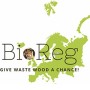 Valorising wood waste for energy and materials in Europe: BIOREG Project