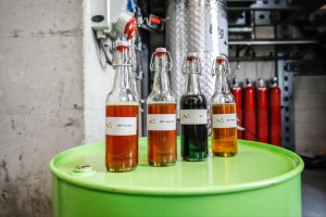 btg-bottiglie