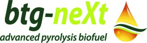 btg-logo