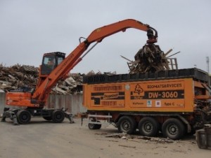 handling-and-shredding-of-wood-waste-1