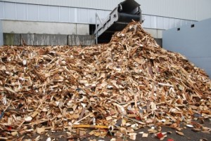 sorted-wood-waste-in-at-an-indoor-platform