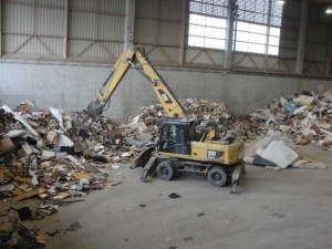 wood-waste-sorting