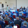 Expert workshop: Potential of Hydrothermal Liquefaction (HTL) routes for biofuel production