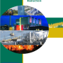 IEA Bioenergy’s new report on the potential for advanced biofuels cost reduction