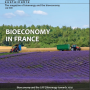 BE-Sustainable Magazine July 2020 is out now