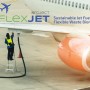 FlexJET voted as KETBIO most innovative EU Biotech project