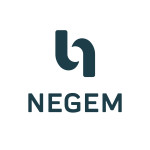 negem-logo-new
