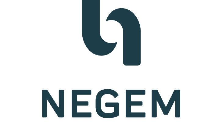 The NEGEM project – Assessing the realistic potential of carbon dioxide removal and its contribution to achieving climate neutrality