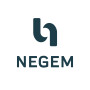 The NEGEM project – Assessing the realistic potential of carbon dioxide removal and its contribution to achieving climate neutrality